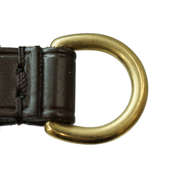 Louis Vuitton Neverfull PM Damier Tote Bag - Picture 7 of 12